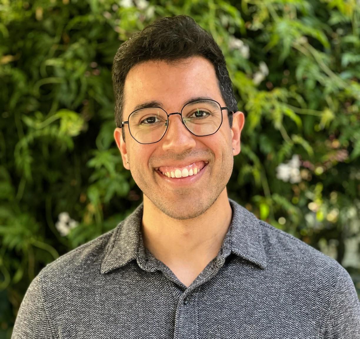 Stephen Cognetta, Co-Founder of Cofounder Flow and Exponent, Stanford GSB Lecturer