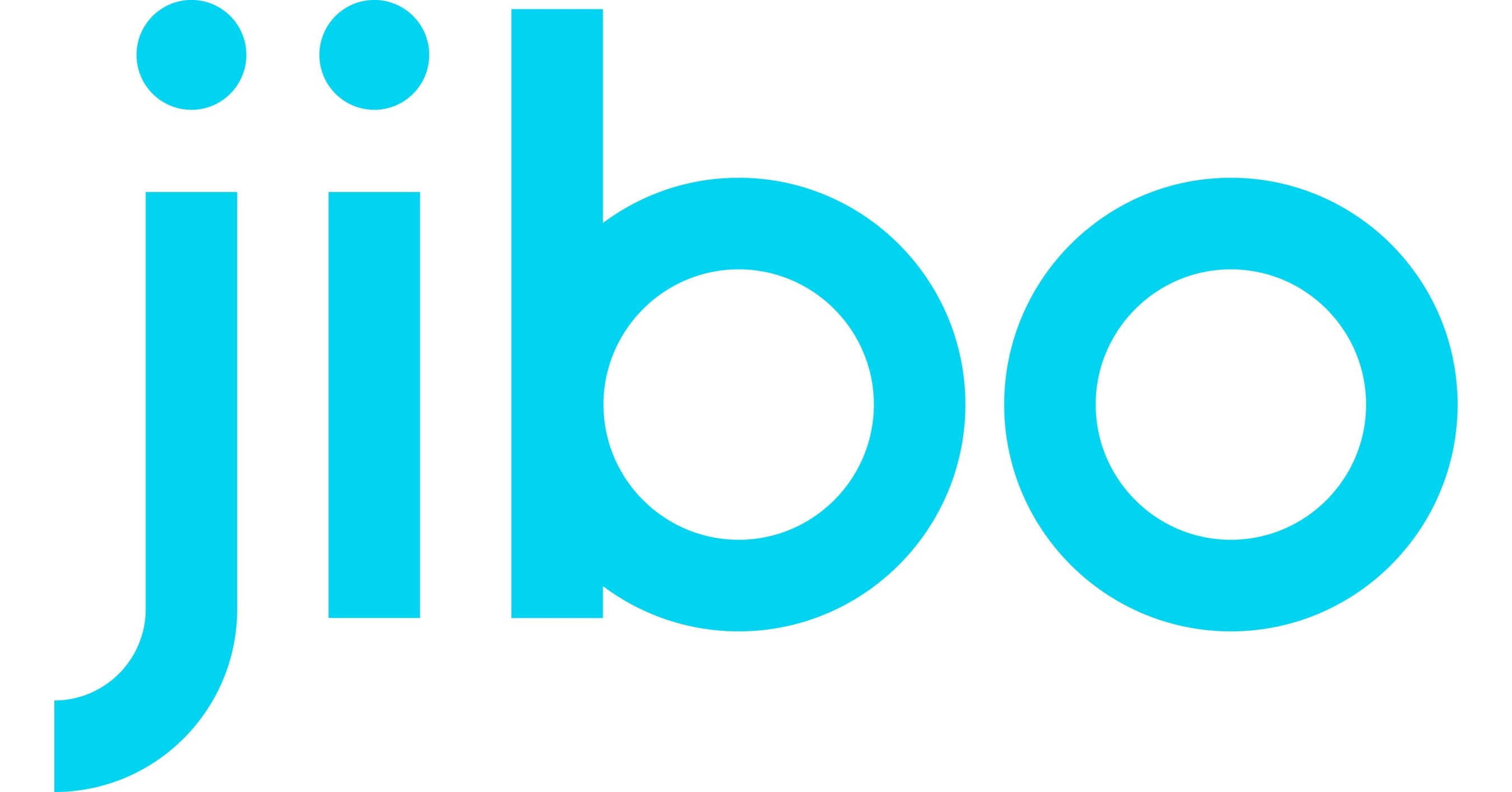 Jibo